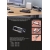 Gniazdo meblowe Desk Socket 3x230V 4xRJ45 kat.5e 2xUSB A-C 4,2A 1xVGA 1xHDMI 7xprzewód dł.3m